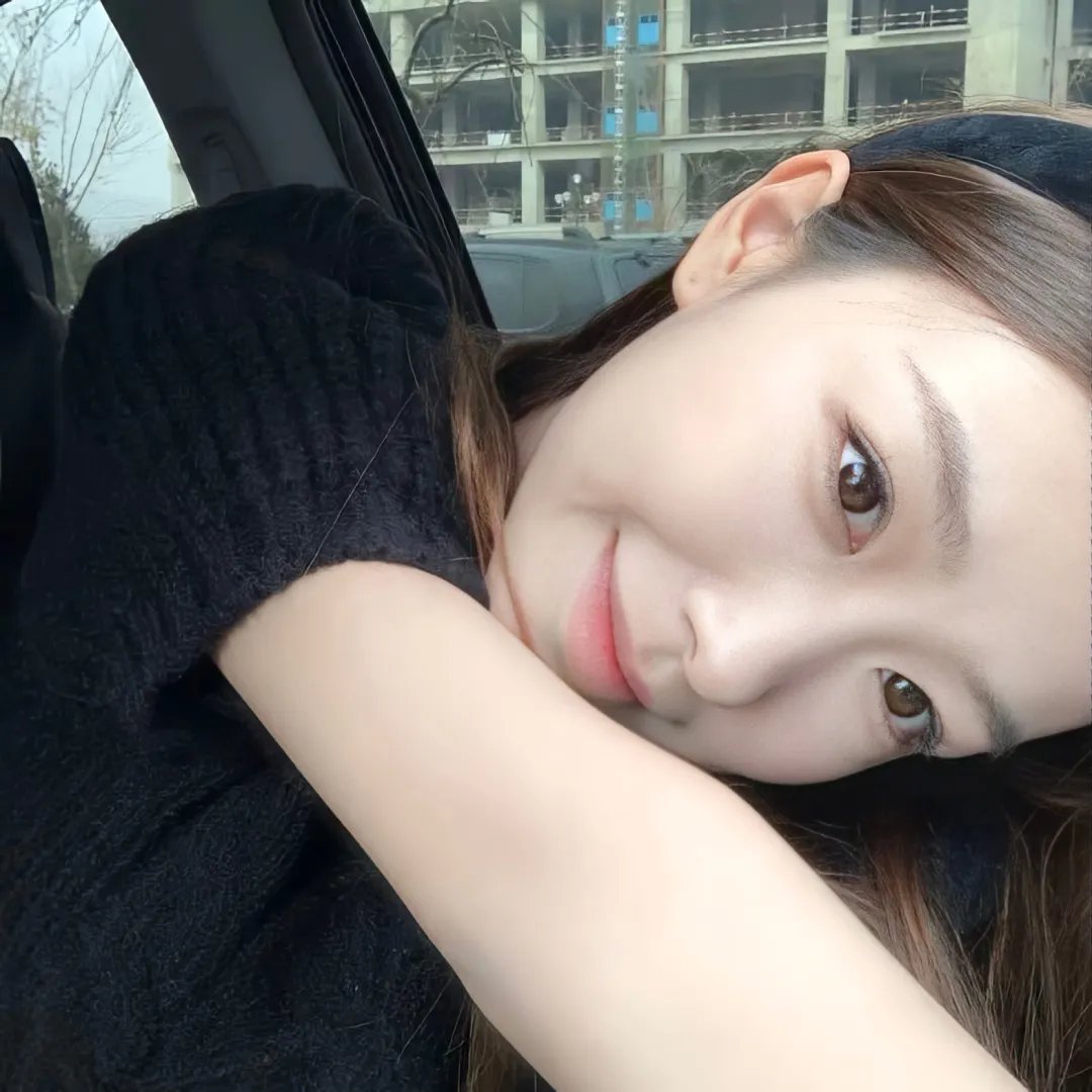 莎莎和胖老板海报 - 女员工莎莎与胖老板职场情感短剧